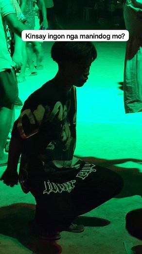 38K views · 200 reactions | Ang mo tindog pilde. | Joy Manila | Facebook