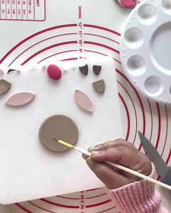 11 reactions | One cutter Many Faces… How versatile is this Mix &...