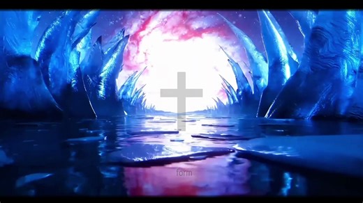 Exploring the Legacy of Apollo 8 Mission