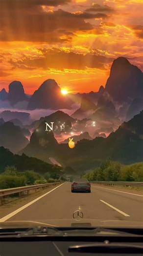 Parindey – Heart Touching Song | Emotional Love Story | New Sad Song 2025 | #shorts