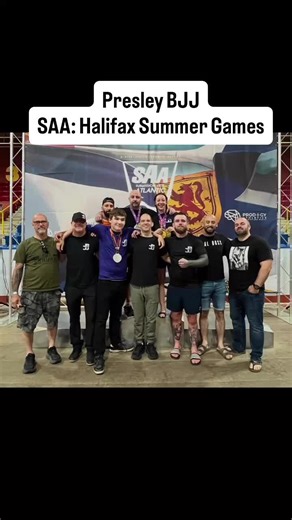 BJJ Tournament highlights #jiujitsu #team