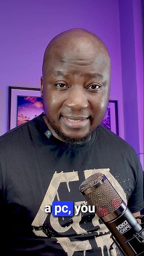 Ultimate PC Hacks for Students: Simplify Your Note-Taking!