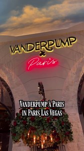 Three Vibey Bars For A Girls’ Night Out In Las Vegas, Nevada