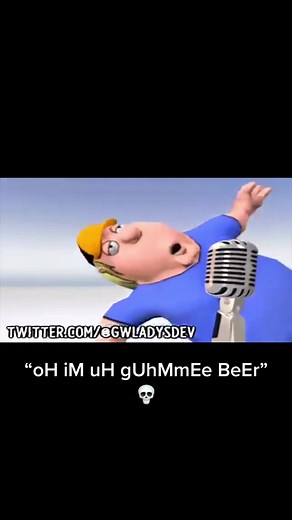 I laughed so hard i cried its so bad #fyp #foryoupage #memes #dankmemes #cursed #familyguy #chrisgriffin #gummybear #ohimayummytummyfunnylickingummybear #gummybearalbum #gummybearsong #ai #tts #remix #cursedtiktoks #blowthisup