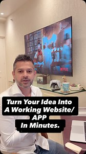 Atul Yadav | AI Coach on Instagram: "Vibe Coding Platform by 2 🇮🇳Indians it is called EMERGENT - Link is in my bio. Who can use it & why 👇 Got an idea? → Build it without waiting. No big budget to hire a tech team? → No problem. Want to test fast? → Launch in hours, not months. Hate coding? → Just type what you want. Need speed? → Go from thought to product instantly. 👉 That’s the power of Emergent. Here are some fun projects to get you started : Recipe App Prompt: “Create a simple, clean re