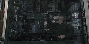 La atrayente historia de los videojuegos en Brasil