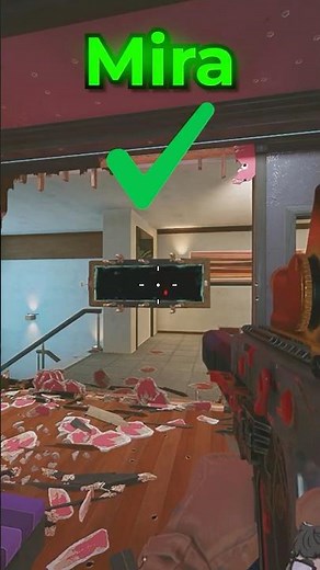 How to Play Siege Defenders the RIGHT Way!