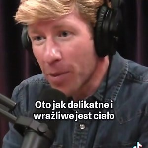 3.7K views · 75 reactions | Free Media on Reels | Facebook