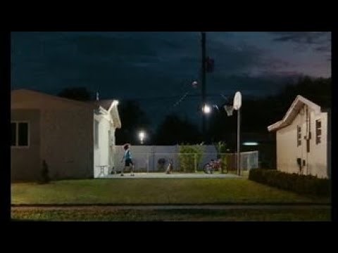 adidas Commercial 2025 - (USA) • Someone to Make Us Believe