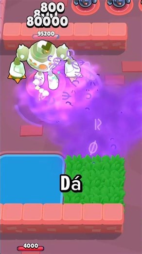 A HYPER MAIS ROUBADA DO JOGO!