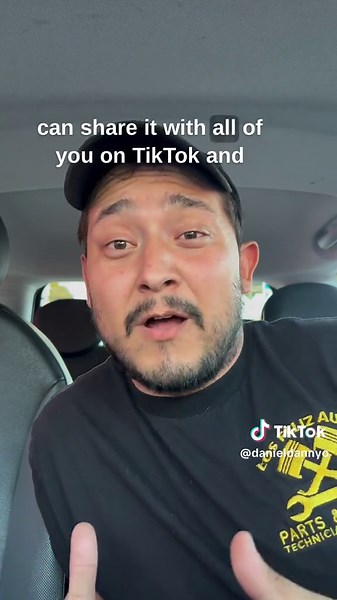 Key Questions to Ask Your Mechanic for Car Repairs