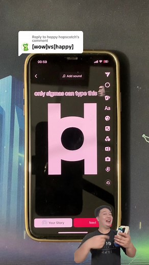 Hopscotch Tutorial Challenge: Can You Hit the Button?