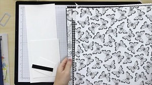 1.9K views · 65 reactions | ✨ Making a Handmade Thank You Card For a Friend Discover just how easy it is to make a thank you card for a friend. Papercrafters of all skill levels can make this card easily. I Teach Stamping - Inspiring Papercrafters, One Project At A Time✨ iteachstamping.com | I Teach Stamping | Facebook