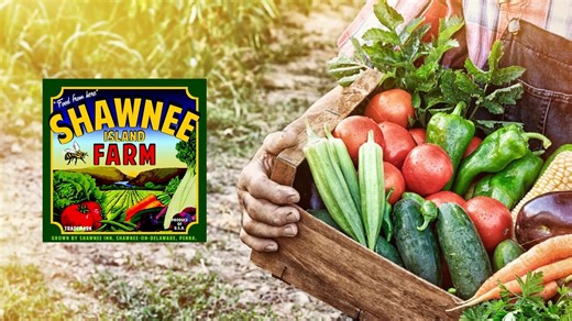 This Sunday, join us for Shawnee’s Fall Harvest Dinner — an homage to the earth, to the art of flavor, and to the turning of the season. We look forward to welcoming you. Reserve your place: https://linktr.ee/TheShawneeInn | The Shawnee Inn and Golf Resort