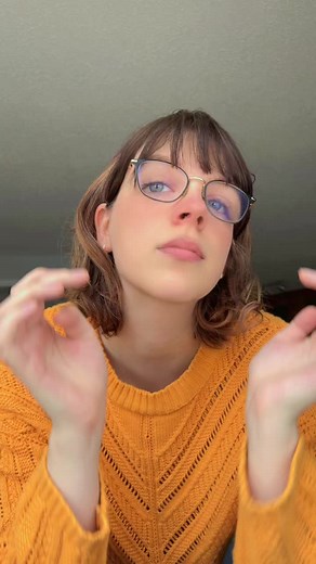 Feeling myself today…and liking the way you work it lol #fyp #trending #confidence