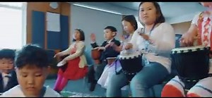 WELCOME TO THE BRITISH SCHOOL OF ULAANBAATAR We offer an internationally recognised curriculum, the National Curriculum and England and Wales, which enables our students to access top universities around the world We are a fully Accredited Member of the Council and British International Schools (COBIS) - meeting British standards for education, academic excellence, teaching, professional development and governance We have highly qualified teachers - over 90 per cent of our teachers are UK-qualif