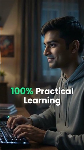 Advanced Python Tutorial | Tuples, Dictionaries, Stacks & More
