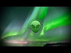 The Pyro Raindance (Alien Mashup)