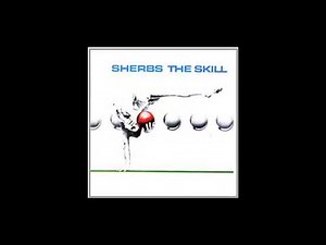 Sherbs - I Have The Skill (1981 Music Video) | #75 Rock & Roll Song