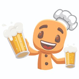 Профиль pikabu на Пикабу