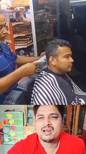673K views · 7.7K reactions | funny video দেখেন ভাই ভিডিওটা অনেক সুন্দর একটা মজাদার হাসির ভিডিও #video #viral #funny #long ### | habibur funny video | Facebook