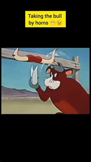 Playing With a Pro—Like Catching Bulls by the Horns!