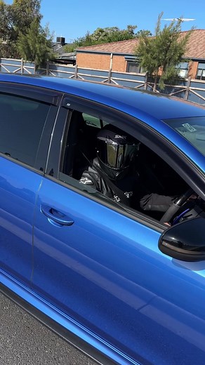 Stig from wish #viral #fyp #fypシ #vw #mk6 #mk7 #golf #golfr #car #germany #jdm #volkswagen #bmw #mercedes #toyota #nissan #audi #amg #trending #australia #melbourne #sydney #edits #foryou #europe #blue #turbo #supercharged #power #V8 #city