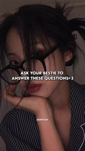 Engaging Questions to Ask Your Best Friend