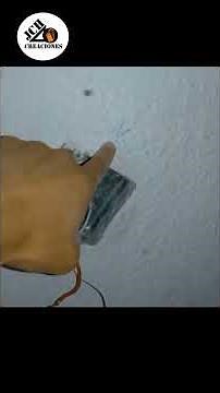 🔥 How to install an LED ceiling light ✅