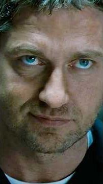 My Bed for a Confession.—Law Abiding Citizen