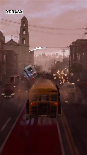 Me lo lleve de corbata watch dogs 2 #gameplay#shorts