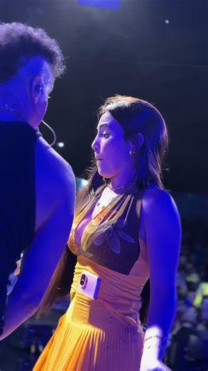 Mi comienzo de año con Jan Carlos: Un recuerdo inolvidable