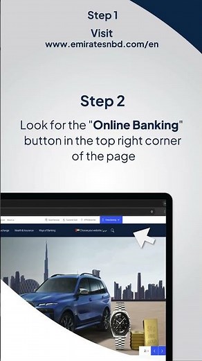 Keep Your Business Account Safe | Access businessONLINE Securely