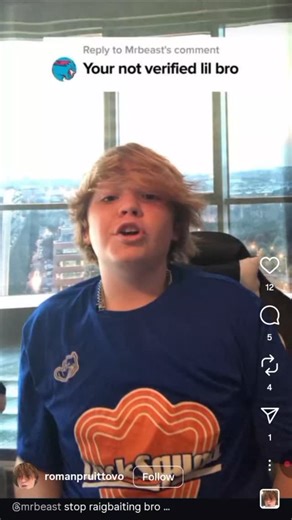 Thwomp25 on Instagram: "Damn I'm on my pyrocynical shi. We Inflated. @pyrocynical"