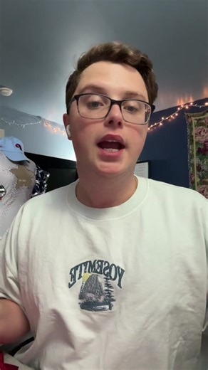 Replying to @julianna everything you need to know to start Rhinestoning! #rhinestones #sewingtiktok #drag #dragqueen #dragtutorial #rhinestonetutorials