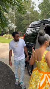 When Wayne's daughters ask to ride in Malachi’s van goes wrong #God #love #Jesusispoppin #Jesusbeenpoppin #kountrywayne #letthatsizzleinyourspirit #helpisontheway | Kountry Wayne