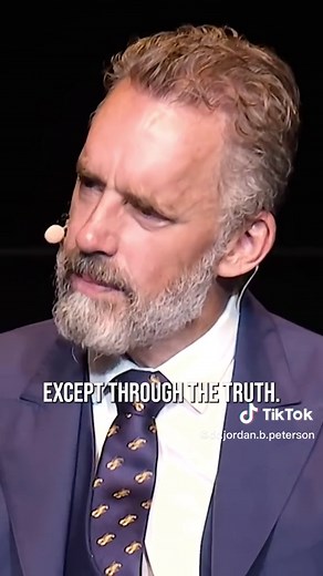 Truth, Character, and Freedom: Exploring Nietzsche and Western Tradition