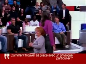 Height Comparison Very Tall Woman