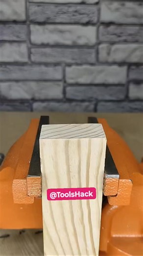 Remember this clever trick_How to easily and quickly make an accurate layout for cabinets🧑‍🔧🛠️🔩🔧✅ . . . . . #reelsfb #shortsviral #toolstour #5minutescraft #hacksandtips #5minutecrafts #drillingtools #WorkshopTools #diytools #short @topfans | Tools Hack