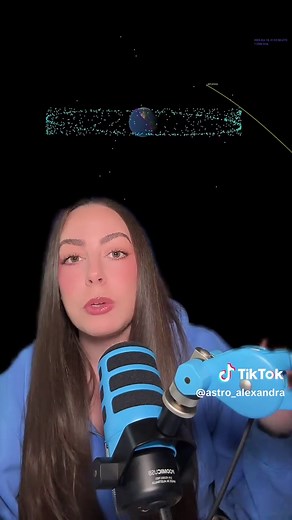 Apophis Asteroid Close Approach: April 13, 2029