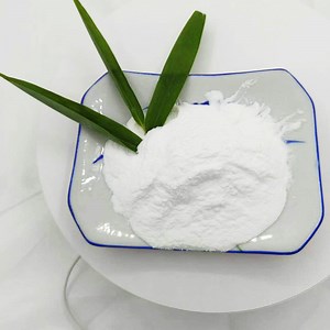 [Hot Item] White Pigment Rutile Type Titanium Dioxide Exterior Wall Emulsion Coating