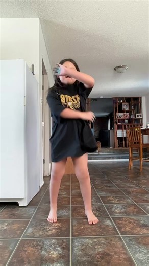 せかお (@subdukvbwks)’s videos with Mesmerizer (Official English Version) - Satsuki、Will Stetson、rachie