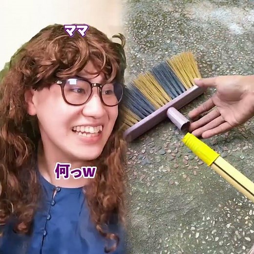 『親のラブラブを目撃してしまった子供の末路』前編 #ネクストサウナ