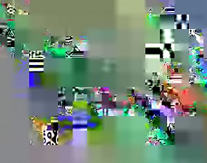 30K views · 2.8K reactions | Hoy noche eurovisiva!! Cuanto me divertí en “Europasión” presentado por la gran Rafaella interpretando el mítico “Estando contigo” de Conchita Bautista y que después también versionó mi admirada Marisol en la película “Ha llegado un ángel”. Mucha suerte esta noche a todos los finalistas!! | Marta Sánchez | Facebook