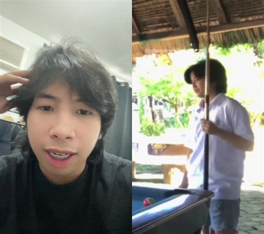 Duet with Ay Sean: Complete TikTok Tutorial Guide