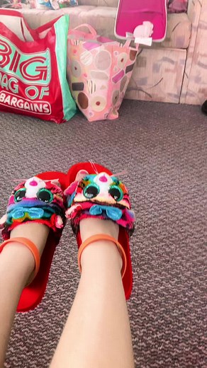 Thea-Belle (@theabellegriff14)’s videos with original sound - Dante Wolf