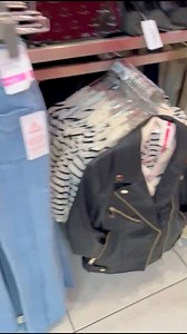 128K views · 1.3K reactions | Our Friday Faves … with love, Legit. xoxo  #Legit #LoveItLegit #LegitFashion #NewArrivals | LEGiT Fashion | Facebook