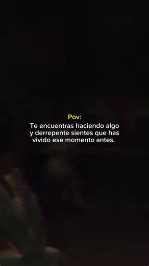 TikTok · Christopher MAX