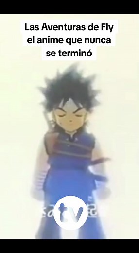 Tavo Valles on TikTok