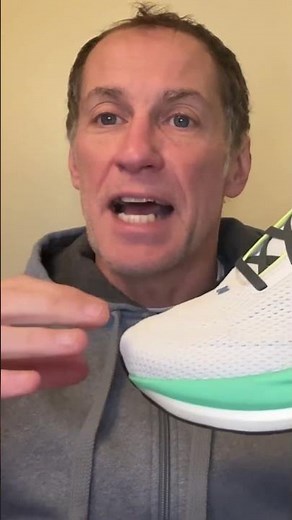 NB 1080v15 - More Responsive Than Before